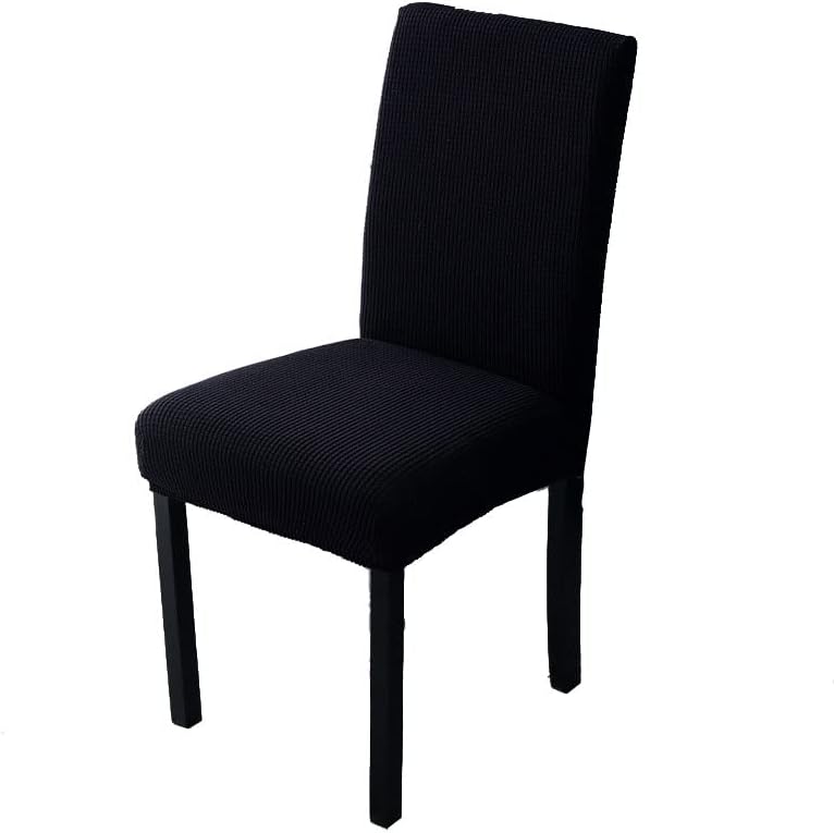 1d05790300264af7c3a2047fc9a7c53b 1d05790300264af7c3a2047fc9a7c53b